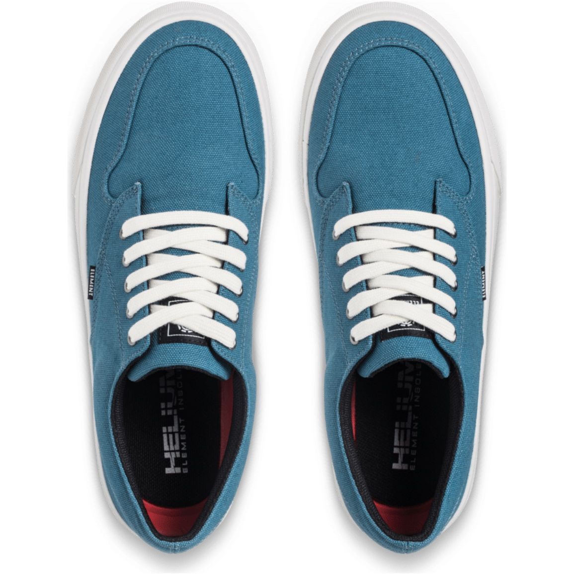 2026 Element Mens Topaz C3 Shoes ELYS300001 - Mallard Blue